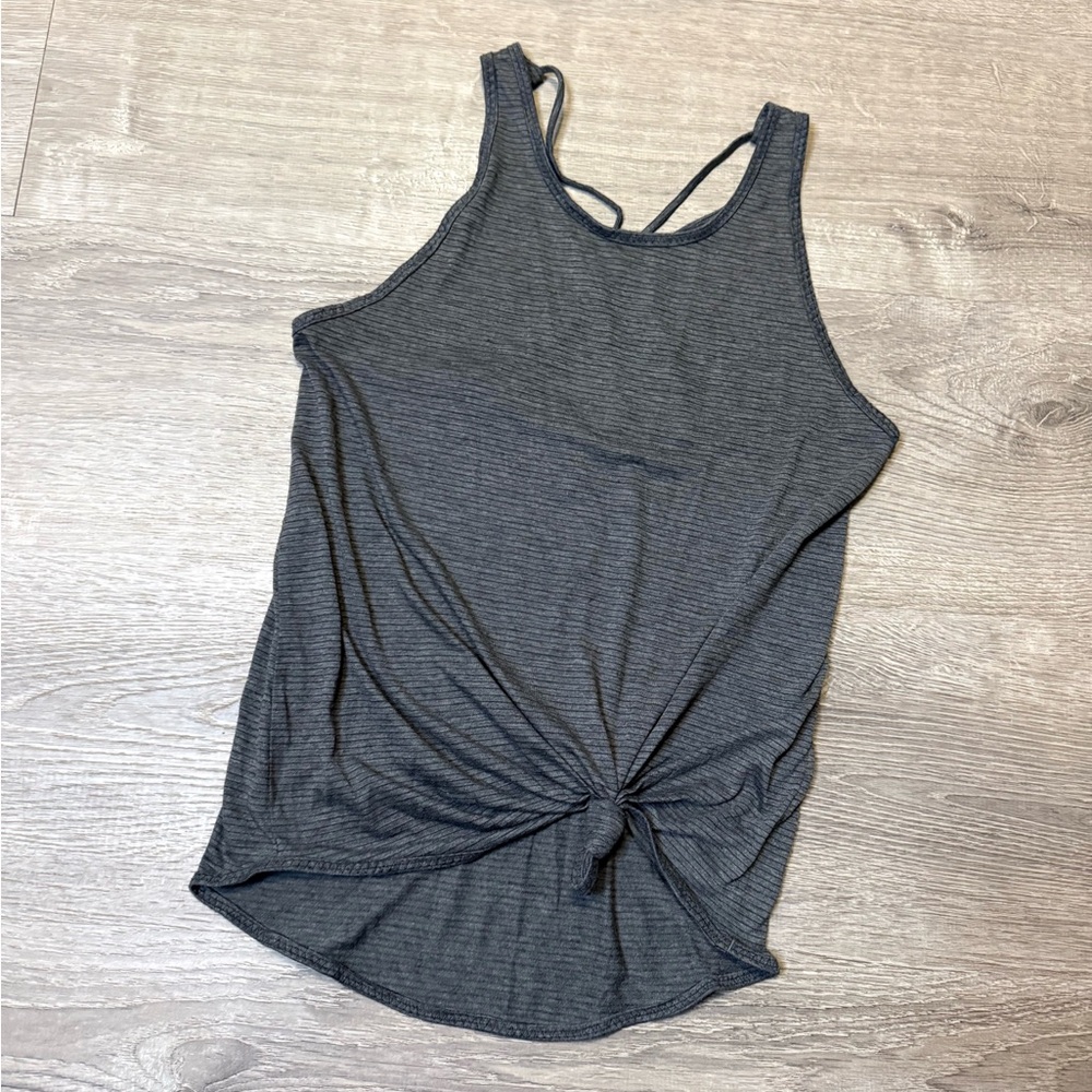 •CALIA• TANK TOP